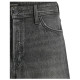 Jack & Jones Ανδρικό σορτς denim